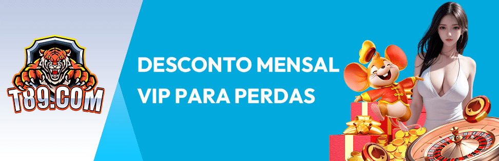 apostas online até que horas